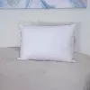 ALMOHADA-233H-DUO-PLUMAS-PATO-FIBRA-3D-50X70-BLANCO_7702997088308