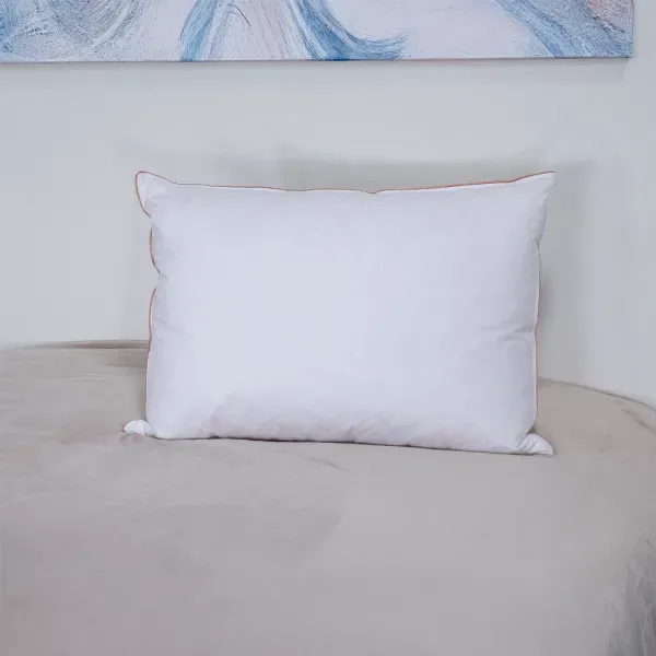 ALMOHADA-233H-DUO-PLUMAS-PATO-FIBRA-3D-50X70-BLANCO_7702997088308