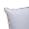 ALMOHADA-233H-DUO-PLUMAS-PATO-FIBRA-3D-50X70-BLANCO_7702997088308_2